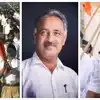 ಆರ್‌ಎಸ್‌ಎಸ್ ನಿಷೇಧ,ಸಂದರ್ಶನ : ಆರ್‌ಎಸ್‌ಎಸ್‌, ಬಿಜೆಪಿಯ ನಂಟು ಅಳಿಯ ಅಲ್ಲ ಮಗಳ ...