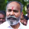 ರಮೇಶ್‌ ಕತ್ತಿ ವಾಲ್ಮೀಕಿ ಸಮಾಜ ಅವಹೇಳನ,ಬೆಳಗಾವಿಯಲ್ಲಿ ಮಾಜಿ ಸಂಸದ ರಮೇಶ್ ಕತ್ತಿ ...