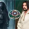 ಮ್ಯೂಟೆಂಟ್ ರಘು ವೈಲ್ಡ್ ಕಾರ್ಡ್ ಎಂಟ್ರಿ,'ಬಿಗ್ ಬಾಸ್' ಮನೆಯೊಳಗೆ ಧೂಳೆಬ್ಬಿಸಲು ...