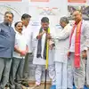 ಗಾಂಧಿನಗರ ಕ್ಷೇತ್ರದಲ್ಲಿ ವೈಟ್‌ಟಾಪಿಂಗ್ ಕಾಮಗಾರಿ,₹4000 ಕೋಟಿ ವೆಚ್ಚದಲ್ಲಿ ...