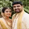 ಕೃತಿಕಾ ರೆಡ್ಡಿ ಕೊಲೆ ಕೇಸ್‌ ಅಪಡೇಟ್‌,I have killed Kruthika ಎಂದು ಮಹೇಂದ್ರ ...