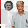 ರಾಜೇಂದ್ರ ಸಿಂಗ್ ಬಾಬು ಸಿನಿಮಾ ಸಾಧನೆ,ರಾಜೇಂದ್ರ ಸಿಂಗ್ ಬಾಬು ವೃತ್ತಿ ಬದುಕಿಗೆ 50 ...