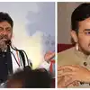 ಬೆಂಗಳೂರು ಸುರಂಗ ರಸ್ತೆ,ತೇಜಸ್ವಿ ಸೂರ್ಯ ಖಾಲಿ ಟ್ರಂಕ್: ಅವನ ಮಾತು ಕೇಳಕ್ಕಾಗಲ್ಲ ...