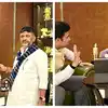 ಬೆಂಗಳೂರು ಸುರಂಗ ಮಾರ್ಗಕ್ಕೆ ವಿರೋಧ,ಬೆಂಗಳೂರು ಸುರಂಗ ಮಾರ್ಗಕ್ಕೆ ವಿರೋಧ ...