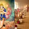 Rahu Templeಶ್ರೀ ಕಾಳಹಸ್ತೀಶ್ವರ ದೇವಸ್ಥಾನ ಆಂಧ್ರಪ್ರದೇಶ,ರಾಹು ದೇವರಿಗೆ ...