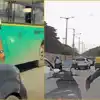 ಬೆಂಗಳೂರು ರೋಡ್ ರೇಜ್ ಪ್ರಕರಣ,Road - Rage : ತಡರಾತ್ರಿ ಬೆಂಗಳೂರಿನ ಯಾವ ...