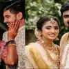 ʻನಿಂಗಾಗಿ ನನ್ನ ಹೆಂಡ್ತಿ ಕೊಂದೆʼ; ಆಪ್ತ ಗೆಳತಿಗೆ ಫೋನ್‌ಪೇನಲ್ಲಿ ಮೆಸೇಜ್‌ ಮಾಡಿ ...