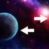 Mars Transit Effects,ಗುರು ರಾಶಿಗೆ ಮಂಗಳ- 12 ರಾಶಿಗಳಲ್ಲಿ ಯಾರಿಗೆ ಶುಭ ...