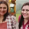 ಬಿಗ್‌ ಬಾಸ್‌ ಮಾಜಿ ಸ್ಪರ್ಧಿ,'ನನಗೆ ಒಂಟಿತನ ಕಾಡಿಲ್ಲ, ಮೊದಲಿನಿಂದಲೂ ಮದುವೆ ಆಗಬೇಕು ...
