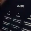 Uses Of Chat Gpt Go,‘Chat GPT’ ಬಳಸುವವರಿಗೆ ಇದೋ ಬಂತು ಸಿಹಿ ಸುದ್ದಿ! - chat ...