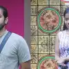 ರಕ್ಷಿತಾ ಶೆಟ್ಟಿ ಮೇಲೆ ಧ್ರುವಂತ್ ಆರೋಪ,Bigg Boss 12: 'ರಕ್ಷಿತಾ ಶೆಟ್ಟಿ ಬರೀ ಡವ್ ...