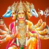 Hanuman And Shani,ಶನಿವಾರ ಹನುಮಂತನಿಗೆ ಮತ್ತು ಶನಿಗೆ ಸೇರಿದ ಈ 5 ಕಥೆ ಓದಿದರೆ ...