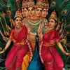 Famous Rahu Kethu Temple In South India,ದಕ್ಷಿಣ ಭಾರತದ 6 ಪ್ರಸಿದ್ಧ ರಾಹು ...