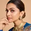 Deepika Padukone Company Loss 2025,ದೀಪಿಕಾ ಪಡುಕೋಣೆ ಒಡೆತನದ ಕಂಪನಿಗೆ 12 ಕೋಟಿ  ರೂ. ನಷ್ಟ - deepika padukones 82e brand faces 1226 crore loss reasons and  implications - vijaykarnataka