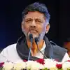 ಡಿಸಿಎಂ ಡಿಕೆ ಶಿವಕುಮಾರ್ ಟ್ವೀಟ್ ವಿವಾದ,ಕೊಟ್ಟ ಮಾತಿನಂತೆ ನಡೆದುಕೊಳ್ಳಿ, ಮಾಡಿದ ...