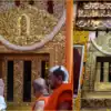 ಪ್ರಧಾನಿ ಮೋದಿ ಉಡುಪಿ ಭೇಟಿ,Modi Visit to Udupi : ಪ್ರಧಾನಿ ಭೇಟಿಯ ವೇಳೆ ...