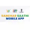 Vigilance Apps On Phones In India,‘ಸಂಚಾರ್ ಸಾಥಿ’ ಆ್ಯಪ್ ಮೂಲಕ ಜನರ ಮೇಲೆ ...