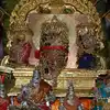 Hayagriva Ashtottara Stotram In Kannada