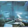 https://static.langimg.com/vk/thumb/125759769/digital-arrest-2.jpg?height=900&imgsize=1410036&resizemode=75&width=1600