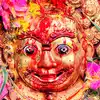 Kaal Bhairav Protection,ಶಿವನ ಉಗ್ರ ರೂಪ ಕಾಲಭೈರವ ನಿಮಗೆ ಒಲಿದಿದ್ದರೆ ಹೀಗೆಲ್ಲಾ ...