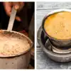 ಹತ್ತು ವರ್ಷ ಒಳಗಿನ ಮಕ್ಕಳಿಗೆ ಟೀ-ಕಾಫಿ ಕೊಡುತ್ತಿದ್ದೀರಾ? ಹಾಗಾದ್ರೆ ಇಂದೇ ...