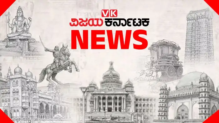 political science and civic awareness entrepreneur shrinath pais commentary political science and civic awareness entrepreneur shrinath pais commentary