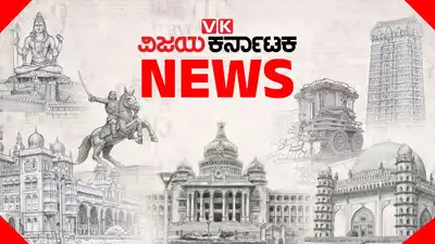 ಪ್ರಿಯಾಂಕಾ ಚೋಪ್ರಾ 'ವಾರಣಾಸಿ' ಚಿತ್ರದ ಕಾರ್ಯಕ್ರಮದಲ್ಲಿ ಮಿಂಚಿದರು: ಮಹೇಶ್ ಬಾಬು ಲುಕ್ ರಿಲೀಸ್