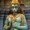 Hanuman Protection,ಹನುಮಂತನು ತನ್ನ ಭಕ್ತರನ್ನು ಹೇಗೆ ರಕ್ಷಿಸುತ್ತಾನೆ ಗೊತ್ತಾ ...