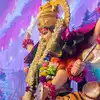 ತೆಲಂಗಾಣ ರಾಜ್ಯದಲ್ಲಿರುವ ಅತ್ಯಂತ ಪ್ರಸಿದ್ಧ 3 ಶಕ್ತಿ ದೇವಸ್ಥಾನಗಳಿವು.! - must ...