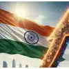 ಭಾರತ ಈಗ ವಿಶ್ವದ 4ನೇ ಅತಿದೊಡ್ಡ ಆರ್ಥಿಕತೆ,ಜಾಗತಿಕ ಎಐ ಇಂಡೆಕ್ಸ್: 3ನೇ ಸ್ಥಾನಕ್ಕೆ ...