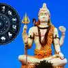 Monday Lucky Zodiac Sign: ನಾಳೆ ಗೌರಿ- ಶಶಿ ಯೋಗ, ಈ 5 ರಾಶಿಯವರಿಗೆ ಬೇಡವೆಂದರೂ ...