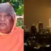 ಕೋಡಿಮಠ ಶ್ರೀಗಳ ಸಂಕ್ರಾಂತಿಯ ಭವಿಷ್ಯ,Kodi Mutt Predictions 2025 : ಕಳೆದ ...