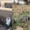 ಲಕ್ಕುಂಡಿ‌ ಲೋಹ ಹಸಿರು ಪಚ್ಚೆ ಕಲ್ಲು ಪತ್ತೆ,ಲಕ್ಕುಂಡಿ‌ ಉತ್ಖನನ: ಲೋಹ, ಹಸಿರು ...
