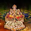 Sunday Lucky Zodiac Sign: ನಾಳೆ ಧನ ಯೋಗ, ಈ 5 ರಾಶಿಯವರಿಗೆ ಬೇಡವೆಂದರೂ ಲಾಭ..!
