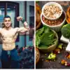 https://static.langimg.com/vk/thumb/127681361/protein-rich-vegetarian-foods-that-increase-strength-and-help-to-build-muscle-gain.jpg?height=900&imgsize=3398731&resizemode=75&width=1600
