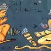 Ramayana Story,ರಾಮಾಯಣದಲ್ಲಿದ್ದ ಆ ಕಾಲನೇಮಿ ಯಾರು.? ಈತ ಯಾರನ್ನು ಕೊಲ್ಲಲು ...