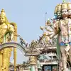 God And Goddess For Capricorn,ಮಕರ ರಾಶಿಯವರು ಈ 5 ದೇವರು, ದೇವತೆಗಳನ್ನು ...