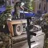 Russias Wagner Group Behind Attacks In Europe,ಯುರೋಪ್‌ನಲ್ಲಿ ನಡೆದ ...