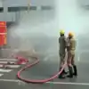Govt Order To Rename Fireman Post To Firefighter,ಫೈರ್‌ ಮೆನ್ ...