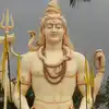 How Shiva Protect,ಕಲಿಯುಗದಲ್ಲಿ ಈ 5 ಬಾರಿ ಶಿವನು ತನ್ನ ಭಕ್ತರನ್ನು ...
