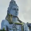 Shiva Name Meaning,ಶಿವನ ಈ 7 ಹೆಸರುಗಳಿಗೆ ನಿಮ್ಮ ಮನಸ್ಸನ್ನು ಸರಿ ಮಾಡುವ ಶಕ್ತಿ ...