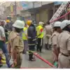 ಮೈಸೂರಿನಲ್ಲಿ ರಾಜ್ಯದ ಮೊದಲ ಅಗ್ನಿಶಾಮಕ ಠಾಣೆ,ಮೈಸೂರಿನಲ್ಲಿ ತಲೆ ಎತ್ತಲಿದೆ ...