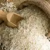 Indian Rice Market,Middle East Conflict- ಕೊಲ್ಲಿ ರಾಷ್ಟ್ರಗಳ ಗುರಿಯಾಗಿಸಿ ...