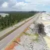 Karnataka Beach Tourism,ಉಡುಪಿ, ದ.ಕ, ಉ.ಕನ್ನಡದ 92 ಬೀಚ್‌ಗಳಲ್ಲಿ ಬೀಚ್ ...