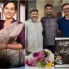 ಪುಟ್ಟಕ್ಕನ ಮಕ್ಕಳು ಮುಕ್ತಾಯ,VK Digital Exclusive: ‘ಪುಟ್ಟಕ್ಕನ ಮಕ್ಕಳು’ ರಾಧಾ ...