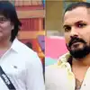 ರಜತ್‌ ಬುಜ್ಜಿ ವಿರುದ್ಧ ಕೇಸ್‌,ʻಡಾಗ್‌ʼ ಸತೀಶ್‌ ಸ್ನೇಹಿತನಿಗೆ ಬೆದರಿಕೆ ಹಾಕಿದ ...