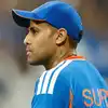 ಭಾರತ Vs ನ್ಯೂಜಿಲೆಂಡ್,Ind Vs Eng- `ಹೊಸದೇನಾದ್ರೂ ಹೇಳಿ': ಮಿಚೆಲ್ ಸ್ಯಾಂಟ್ನರ್ ...