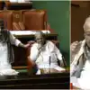 ಡಿಕೆ ಶಿವಕುಮಾರ್ ವರ್ಸಸ್ ದೇವೇಗೌಡ,ಇಳಿ ವಯಸ್ಸಿನ ದೇವೇಗೌಡ್ರ ಮನಸ್ಸನ್ನು ನಾನು ...