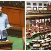 ಐಎಸ್ ಐ,ಅರಬ್ ಶೇಕ್ ಗಳನ್ನು ತಬ್ಬಿಕೊಳ್ಳುತ್ತೀರಿ, ಭಾರತೀಯ ಮುಸ್ಲಿಮರನ್ನು ...
