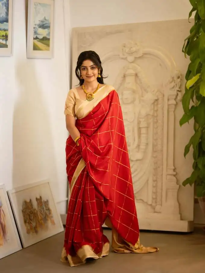 ಕಾವ್ಯ ಶೈವ